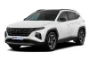 hyundai_tucson.webp