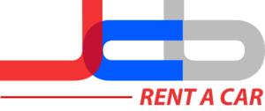 Rent a Car JCB — Arriendo de autos en Temuco
